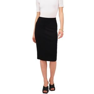 Vince Camuto midi skirt, size small